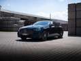 Mercedes-Benz E 220 d 4Matic Grün - thumbnail 4