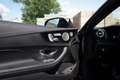 Mercedes-Benz E 220 d 4Matic Grün - thumbnail 15