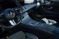Mercedes-Benz E 220 d 4Matic Grün - thumbnail 16