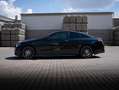 Mercedes-Benz E 220 d 4Matic Grün - thumbnail 9