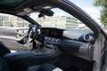 Mercedes-Benz E 220 d 4Matic Grün - thumbnail 19