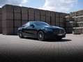 Mercedes-Benz E 220 d 4Matic Grün - thumbnail 2