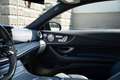 Mercedes-Benz E 220 d 4Matic Grün - thumbnail 17