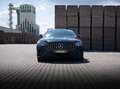 Mercedes-Benz E 220 d 4Matic Grün - thumbnail 1