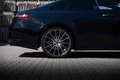 Mercedes-Benz E 220 d 4Matic Grün - thumbnail 7