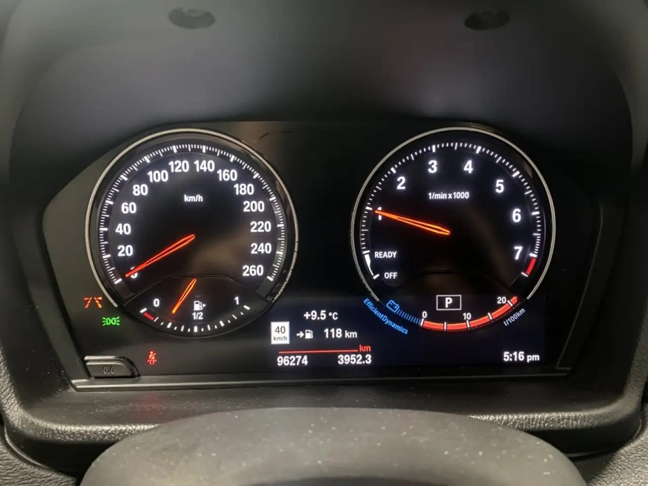 BMW X2 снимка BMW X2