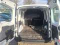 Renault Kangoo Rapid Extra Weiß - thumbnail 11