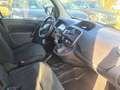 Renault Kangoo Rapid Extra Weiß - thumbnail 14