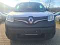 Renault Kangoo Rapid Extra Weiß - thumbnail 8