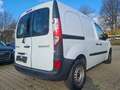Renault Kangoo Rapid Extra Weiß - thumbnail 5