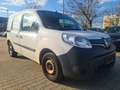 Renault Kangoo Rapid Extra Weiß - thumbnail 6