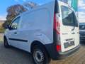Renault Kangoo Rapid Extra Weiß - thumbnail 3