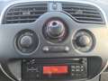 Renault Kangoo Rapid Extra Weiß - thumbnail 15
