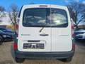 Renault Kangoo Rapid Extra Weiß - thumbnail 4