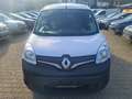 Renault Kangoo Rapid Extra Weiß - thumbnail 7