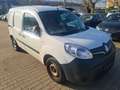 Renault Kangoo Rapid Extra Weiß - thumbnail 9