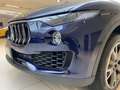 Maserati Levante V6 430 CV AWD S Blau - thumbnail 6