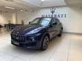 Maserati Levante V6 430 CV AWD S Blau - thumbnail 1