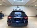 Maserati Levante V6 430 CV AWD S Blu/Azzurro - thumbnail 3
