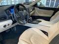 Maserati Levante V6 430 CV AWD S Blu/Azzurro - thumbnail 14