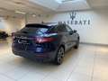 Maserati Levante V6 430 CV AWD S Blu/Azzurro - thumbnail 4