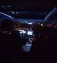 Peugeot 3008 1.2 essence full options - thumbnail 16