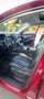 Peugeot 3008 1.2 essence full options - thumbnail 8
