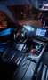 Peugeot 3008 1.2 essence full options - thumbnail 14