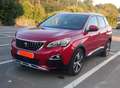 Peugeot 3008 1.2 essence full options - thumbnail 1