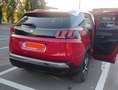 Peugeot 3008 1.2 essence full options - thumbnail 3
