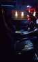 Peugeot 3008 1.2 essence full options - thumbnail 15