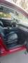 Peugeot 3008 1.2 essence full options - thumbnail 7