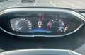 Peugeot 3008 1.2 essence full options - thumbnail 12