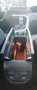 Peugeot 3008 1.2 essence full options - thumbnail 11