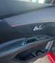 Peugeot 3008 1.2 essence full options - thumbnail 13