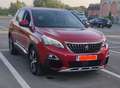 Peugeot 3008 1.2 essence full options - thumbnail 4