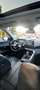 Peugeot 3008 1.2 essence full options - thumbnail 10