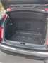 Peugeot 3008 1.2 essence full options - thumbnail 5