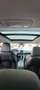 Peugeot 3008 1.2 essence full options - thumbnail 9