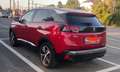 Peugeot 3008 1.2 essence full options - thumbnail 2