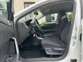 Volkswagen Polo 1.0 TSI Beats|Cruise|LMV|94DKM!|Prachtige auto! Wit - thumbnail 6