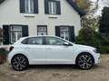 Volkswagen Polo 1.0 TSI Beats|Cruise|LMV|94DKM!|Prachtige auto! Blanc - thumbnail 5