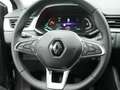 Renault Captur 1.0 TCe 90 Intens - Groot Navigatiescherm - All se Grijs - thumbnail 11