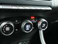 Renault Captur 1.0 TCe 90 Intens - Groot Navigatiescherm - All se Gris - thumbnail 18
