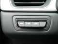 Renault Captur 1.0 TCe 90 Intens - Groot Navigatiescherm - All se Gris - thumbnail 15