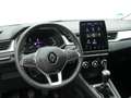Renault Captur 1.0 TCe 90 Intens - Groot Navigatiescherm - All se Gris - thumbnail 9