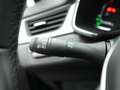 Renault Captur 1.0 TCe 90 Intens - Groot Navigatiescherm - All se Grigio - thumbnail 14