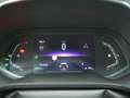 Renault Captur 1.0 TCe 90 Intens - Groot Navigatiescherm - All se Gris - thumbnail 10