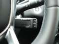 Renault Captur 1.0 TCe 90 Intens - Groot Navigatiescherm - All se Gris - thumbnail 12