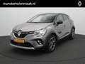 Renault Captur 1.0 TCe 90 Intens - Groot Navigatiescherm - All se Grijs - thumbnail 1